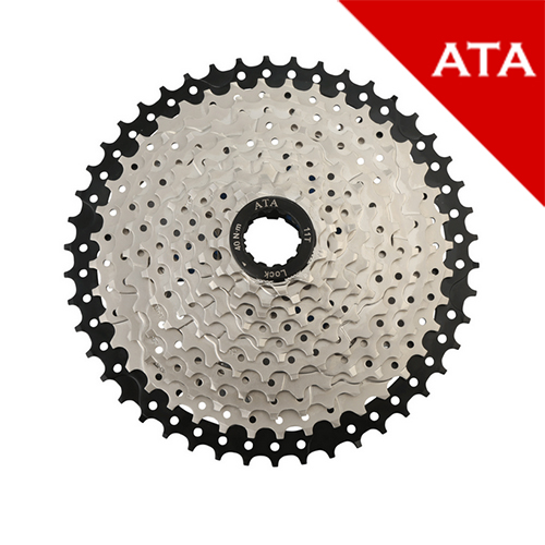 11S cassette sprocket 11-46T